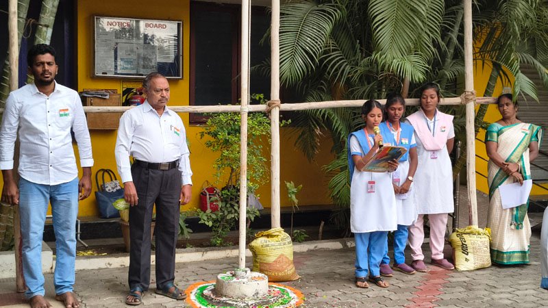 vision-paramedical-celebration